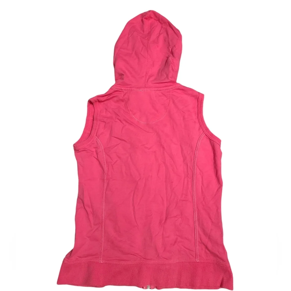 Princess Cruises great sleeveless
